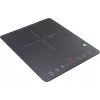 Wilfa ICP-1800B Placa de inducción - negra - de sobremesa - 1 zona 603831