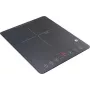 Wilfa ICP-1800B Placa de inducción - negra - de sobremesa - 1 zona 603831