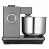 Wilfa Probaker Robot de cocina, Gris (KM1GY-70)