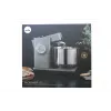 Wilfa Probaker Robot de cocina, Gris (KM1GY-70)