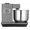 Wilfa Probaker Robot de cocina, Gris (KM1GY-70)