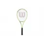 Raqueta de tenis Wilson Blade Feel 105