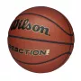 Balón de baloncesto Wilson Reaction Pro talla 7