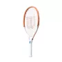 Wilson Roland Garros Elite Junior 21 raqueta de tenis, empuñadura 3 1/2, WR193610H