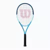 Wilson Tour Slam Lite raqueta de tenis