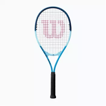 Wilson Tour Slam Lite raqueta de tenis