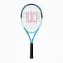 Wilson Tour Slam Lite raqueta de tenis