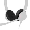 WINX CALL Pro 2 ANC almohadillas de repuesto