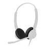 WINX CALL Pro 2 ANC almohadillas de repuesto