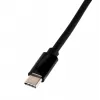 Kit de pantalla inalámbrica WINX CAST Essential Full HD emisor y receptor HDMI