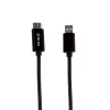 Kit de pantalla inalámbrica WINX CAST Essential Full HD emisor y receptor HDMI