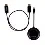 Kit de pantalla inalámbrica WINX CAST Essential Full HD emisor y receptor HDMI