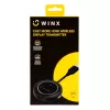 WINX CAST More Transmisor inalámbrico de pantalla HDMI