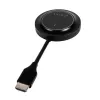 WINX CAST More Transmisor inalámbrico de pantalla HDMI