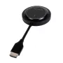 WINX CAST More Transmisor inalámbrico de pantalla HDMI