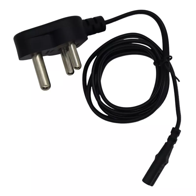 WINX CHARGE PRO TYPE-C fuente de alimentación GaN 100W
