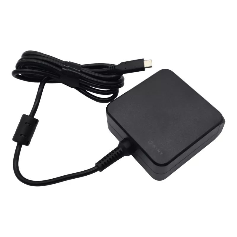 WINX CHARGE PRO TYPE-C fuente de alimentación GaN 100W