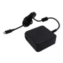 WINX CHARGE PRO TYPE-C fuente de alimentación GaN 100W
