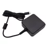 WINX CHARGE Ultra Type-C fuente de alimentación GaN 140W