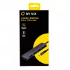 WINX CONNECT Essential Hub Type-C 5 en 1