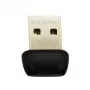 Adaptador Bluetooth 5.1 Simple WINX CONNECT