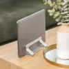 WINX DO Ergo soporte vertical para portátil