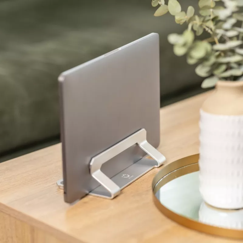 WINX DO Ergo soporte vertical para portátil