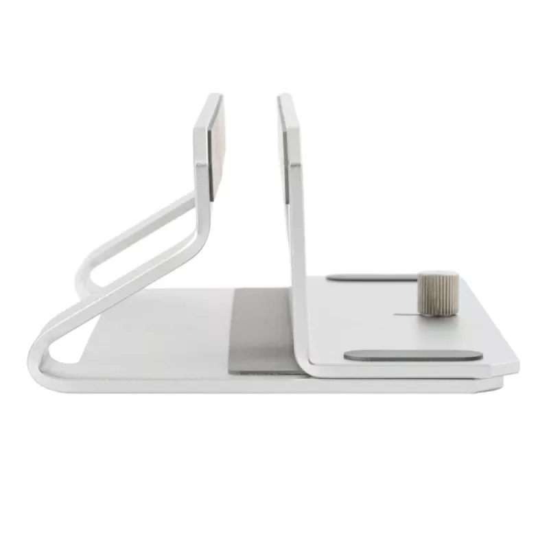 WINX DO Ergo soporte vertical para portátil