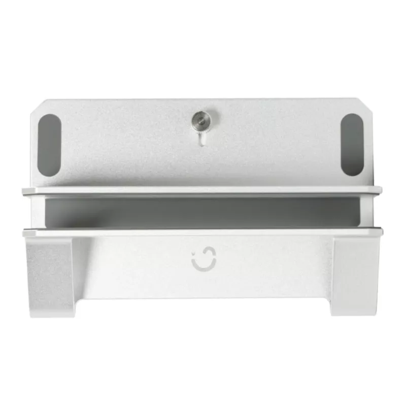WINX DO Ergo soporte vertical para portátil