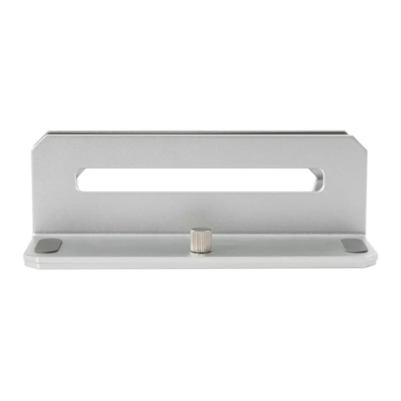 WINX DO Ergo soporte vertical para portátil