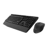 WINX DO Essential Conjunto inalámbrico de teclado y ratón