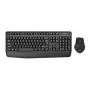 WINX DO Essential Conjunto inalámbrico de teclado y ratón