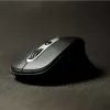 Ratón inalámbrico y Bluetooth WINX DO More