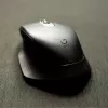 Ratón inalámbrico y Bluetooth WINX DO More