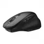 Ratón inalámbrico y Bluetooth WINX DO More