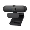 WINX DO Simple Webcam 1080P 30fps