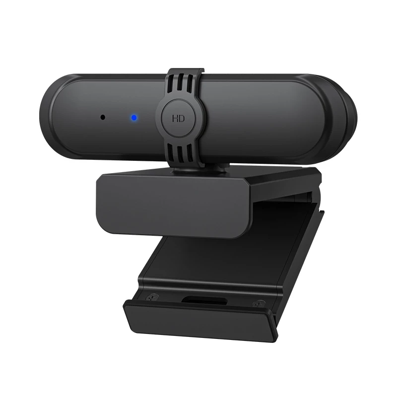 WINX DO Simple Webcam 1080P 30fps