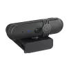 WINX DO Simple Webcam 1080P 30fps