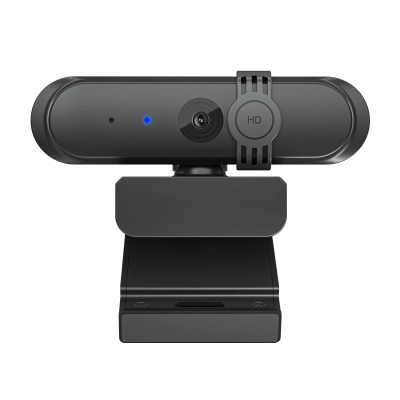 WINX DO Simple Webcam 1080P 30fps