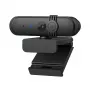 WINX DO Simple Webcam 1080P 30fps