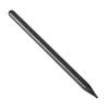 WINX DOODLE Max USI 2.0 Stylus - 4096 niveles de presión, rechazo de palma, detección de inclinación, recargable por USB-C, Space Grey