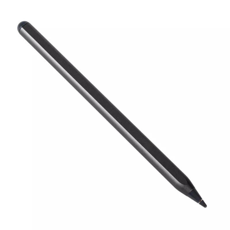 WINX DOODLE Max USI 2.0 Stylus - 4096 niveles de presión, rechazo de palma, detección de inclinación, recargable por USB-C, Space Grey