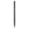 WINX DOODLE Max USI 2.0 Stylus - 4096 niveles de presión, rechazo de palma, detección de inclinación, recargable por USB-C, Space Grey