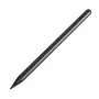 WINX DOODLE Max USI 2.0 Stylus - 4096 niveles de presión, rechazo de palma, detección de inclinación, recargable por USB-C, Space Grey