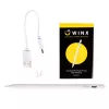 WINX DOODLE Pro Lápiz para iPad