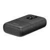 WINX GO Fast 2 Batería externa 10000mAh PD20W