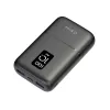 WINX GO Fast 2 Batería externa 10000mAh PD20W