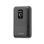 WINX GO Fast 2 Batería externa 10000mAh PD20W