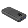 Batería externa WINX GO Fast 2 20000mAh PD20W