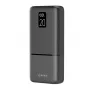 Batería externa WINX GO Fast 2 20000mAh PD20W